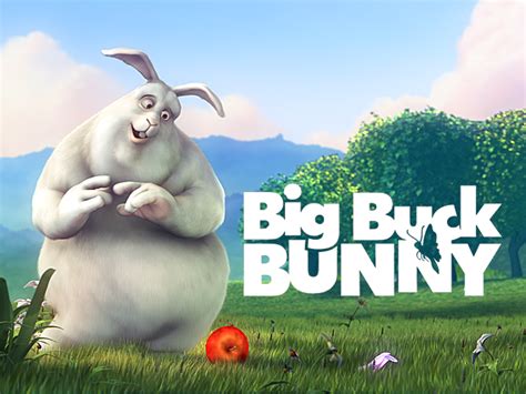 Jogar Big Buck Bunny com Dinheiro Real